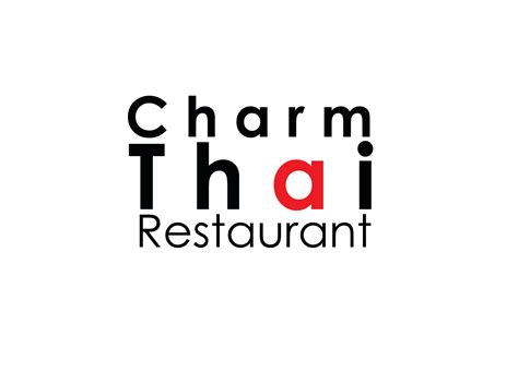 charm thai bath